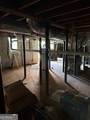 2134 East Drive - Photo 12