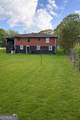 2134 East Drive - Photo 13