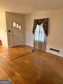 2134 East Drive - Photo 2