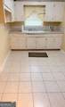 2134 East Drive - Photo 3