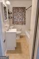 2134 East Drive - Photo 4