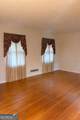2134 East Drive - Photo 5