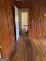 2134 East Drive - Photo 6