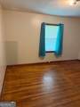 2134 East Drive - Photo 7