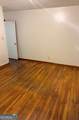 2134 East Drive - Photo 8