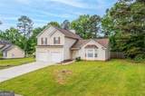 675 Michael Circle - Photo 1