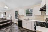 675 Michael Circle - Photo 10