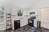 675 Michael Circle - Photo 11