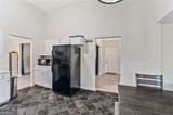 675 Michael Circle - Photo 12