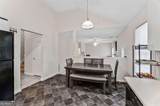 675 Michael Circle - Photo 13