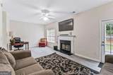 675 Michael Circle - Photo 14