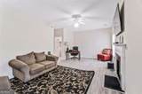 675 Michael Circle - Photo 15