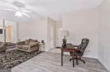 675 Michael Circle - Photo 16