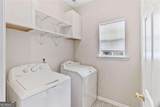 675 Michael Circle - Photo 17