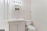 675 Michael Circle - Photo 18