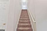 675 Michael Circle - Photo 19