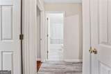 675 Michael Circle - Photo 20