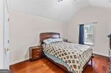 675 Michael Circle - Photo 21