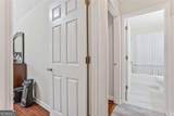 675 Michael Circle - Photo 22