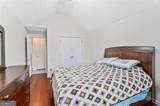 675 Michael Circle - Photo 23