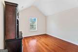 675 Michael Circle - Photo 24