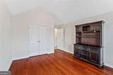 675 Michael Circle - Photo 25