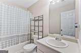 675 Michael Circle - Photo 26
