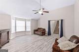 675 Michael Circle - Photo 27