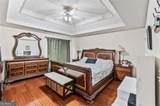 675 Michael Circle - Photo 28