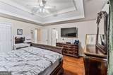 675 Michael Circle - Photo 29