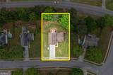 675 Michael Circle - Photo 3