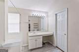 675 Michael Circle - Photo 30