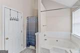 675 Michael Circle - Photo 31