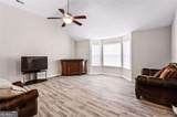 675 Michael Circle - Photo 6