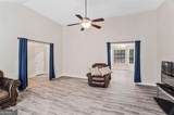 675 Michael Circle - Photo 7