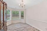 675 Michael Circle - Photo 8