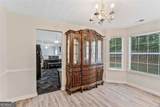 675 Michael Circle - Photo 9