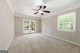 3220 Foxwood Trail - Photo 11