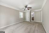 3220 Foxwood Trail - Photo 12