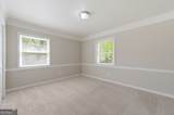 3220 Foxwood Trail - Photo 14