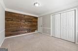 3220 Foxwood Trail - Photo 15