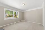 3220 Foxwood Trail - Photo 16