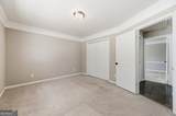 3220 Foxwood Trail - Photo 17