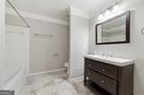 3220 Foxwood Trail - Photo 18
