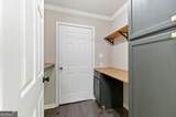 3220 Foxwood Trail - Photo 19