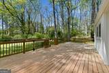 3220 Foxwood Trail - Photo 20