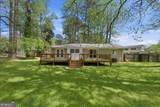 3220 Foxwood Trail - Photo 23