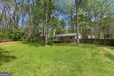 3220 Foxwood Trail - Photo 24