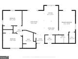 3220 Foxwood Trail - Photo 25