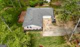 3220 Foxwood Trail - Photo 3